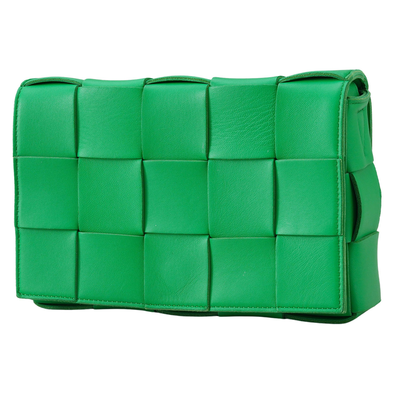 BOTTEGA VENETA(USED)보테가베네타 카세트백